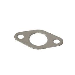 BMW Gasket 11727838389